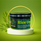 Rice Urgent Facial - 100ml - Brighten, Revitalize, and Glow Naturally