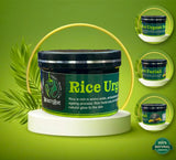 Rice Urgent Facial - 100ml - Brighten, Revitalize, and Glow Naturally