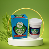 NK Herbal™ Vicks