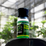 Tea Tree Serum - The Power of Nature for Acne-Prone Skin